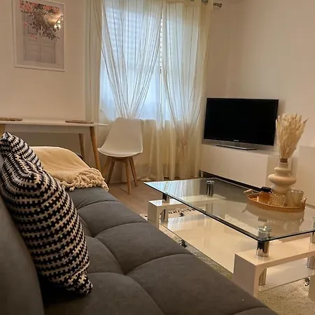 Schloss Падерборн