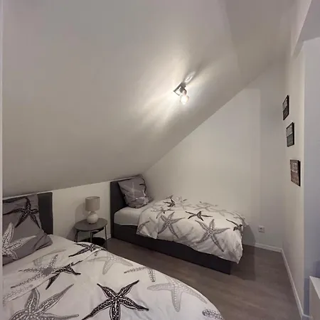 Apartment Schloss