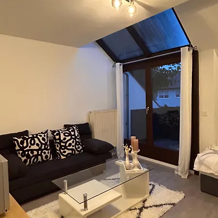 Schloss Падерборн