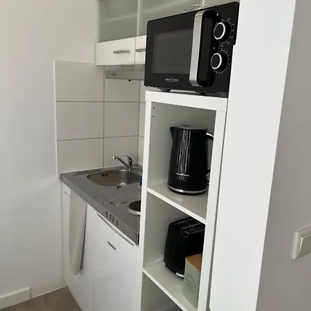 Schloss Падерборн