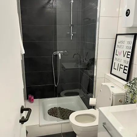 Schloss * Падерборн