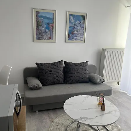 Schloss * Падерборн